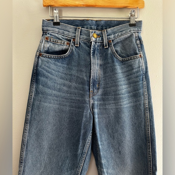 Bsides jeans - Picture 4 of 9